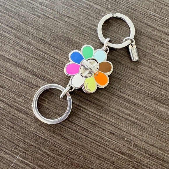 We Prefer COACH ๐ For Lovers + Collectors ๐๐ฆ Special Pieces, Classics Welcome! ๐ - Picture 4 of 17